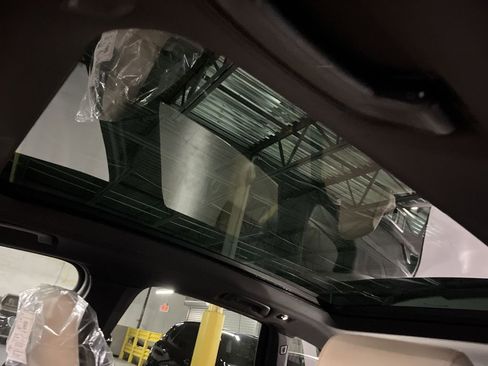 New 2026 BMW X3 xDrive30 w/ Premium Package image 22