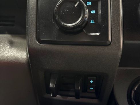 Used 2019 Ford F350 XL w/ XL Value Package image 21