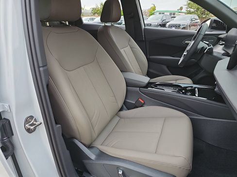 New 2026 Audi Q3 quattro 2.0T AWD/4WD image 10