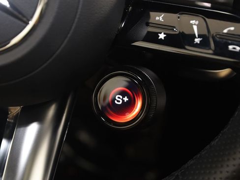 Used 2024 Mercedes-Benz AMG GT 63 image 65
