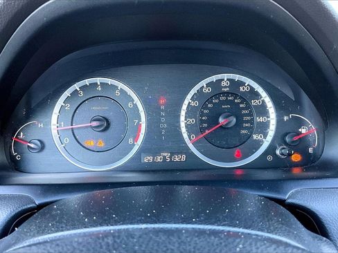 Used 2008 Honda Accord EX image 13