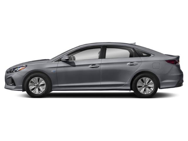 Used 2018 Hyundai Sonata SE FWD image 3