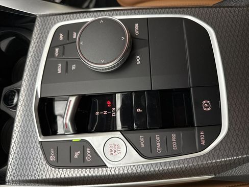 New 2026 BMW 430i xDrive Coupe w/ M Sport Package image 21