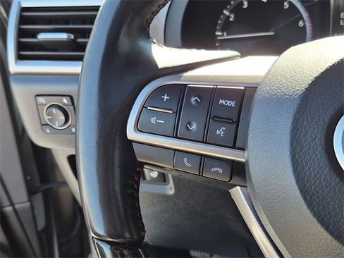 Used 2023 Lexus GX 460 Premium image 28