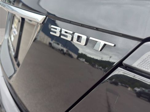 Used 2023 Cadillac CT5 Sport AWD/4WD image 26
