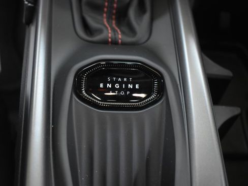 New 2026 Dodge Charger Scat Pack image 22