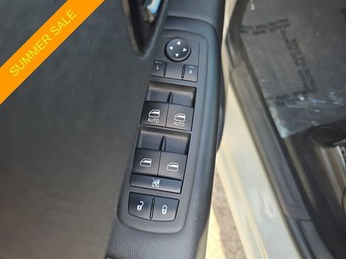 Certified 2023 Dodge Durango GT AWD/4WD image 15