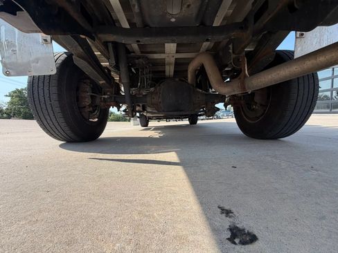 Used 2018 Ford F250 XL RWD image 63