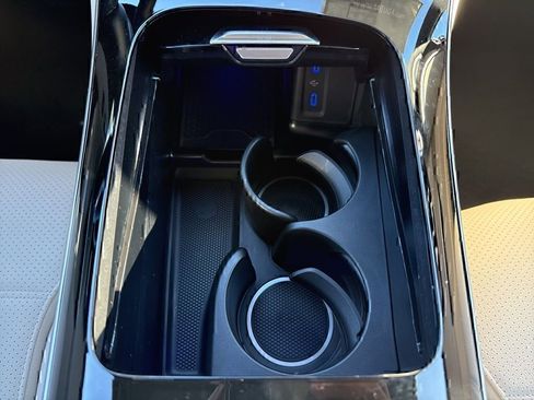 Certified 2026 Mercedes-Benz GLC 300 4MATIC image 24