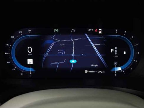 Used 2023 Volvo S60 B5 Core w/ Climate Package image 20