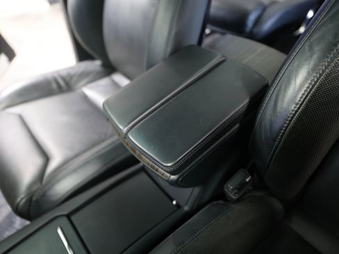 Used 2016 Tesla Model X Performance image 31