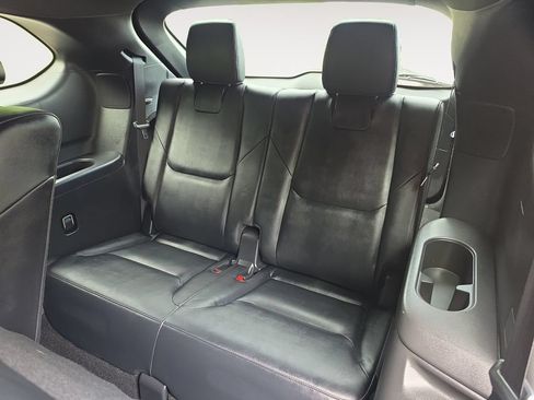 Used 2016 MAZDA CX-9 Grand Touring AWD/4WD image 15