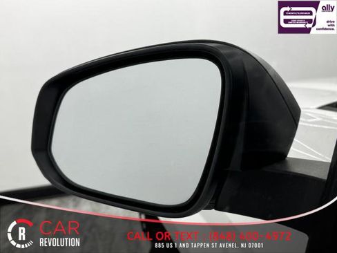 Used 2024 Toyota Tacoma SR image 40