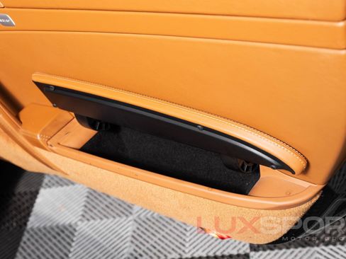 Used 2006 Porsche 911 Carrera S RWD image 52
