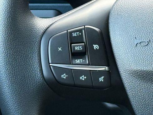 New 2026 Ford Maverick XLT image 29