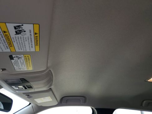 Used 2025 Mitsubishi Eclipse Cross Black Edition image 33