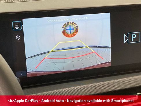 Used 2025 Hyundai Sonata SEL FWD image 4
