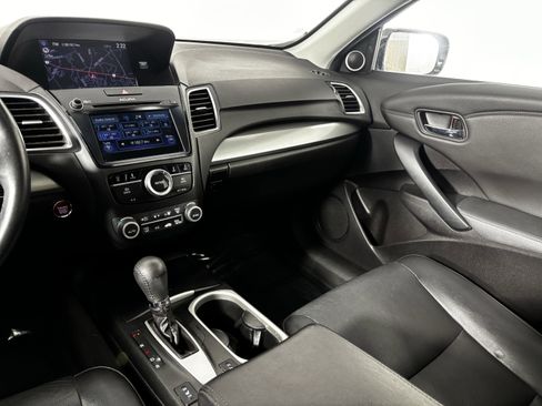 Used 2016 Acura RDX AWD w/ Technology Package image 41