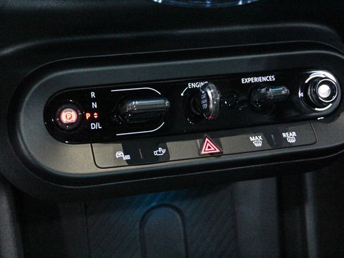 New 2026 MINI Cooper 2-Door Hardtop image 20