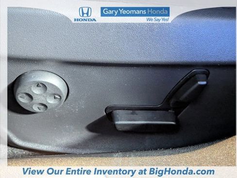 Used 2015 Tesla Model S 90D image 36