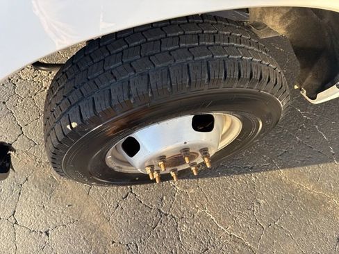 Used 2015 Ford F350 XL w/ XL Value Package image 10