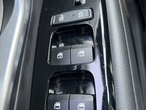 Used 2022 Hyundai Tucson Limited w/ Cargo Package image 33