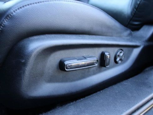 Used 2018 Honda Accord EX-L image 14