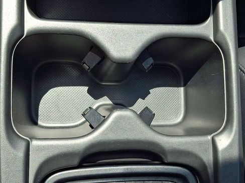 Used 2020 Honda CR-V EX-L image 25