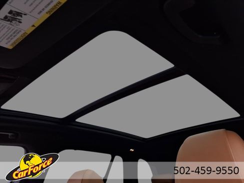 Used 2021 BMW X5 xDrive40i w/ Premium Package 2 image 21