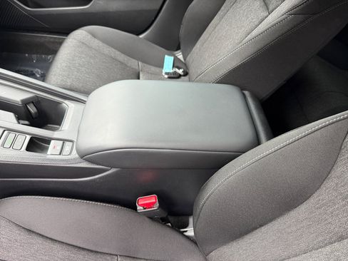 Used 2024 Honda Accord EX image 14