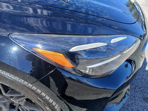 Used 2022 Kia Stinger GT-Line image 20