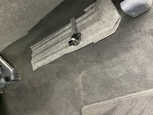 Used 2024 Ford F250 XL w/ STX Appearance Package image 42