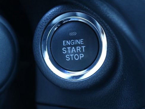 Used 2024 Subaru Forester Wilderness image 23