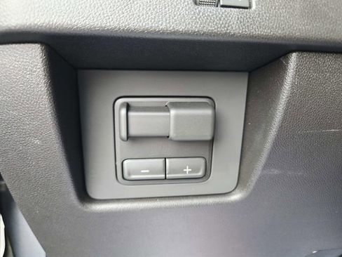 Certified 2026 Chevrolet Colorado W/T w/ Advanced Trailering Package image 30