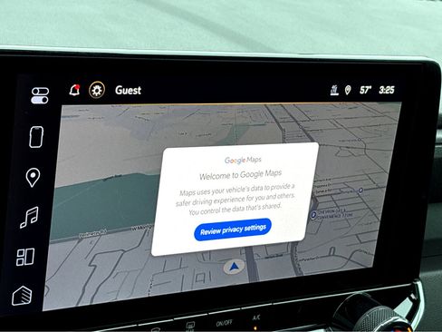 New 2026 Chevrolet Colorado W/T w/ Advanced Trailering Package image 6