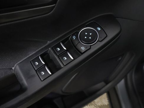 Used 2024 Ford Escape Active AWD/4WD image 35
