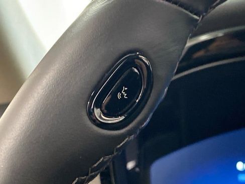 New 2025 Lincoln Corsair Grand Touring w/ Equipment Group 301A image 19