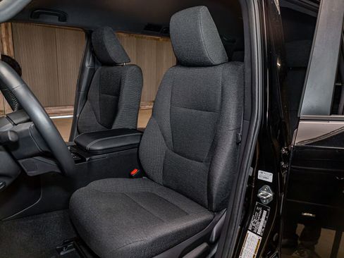 Used 2024 Toyota Land Cruiser 1958 image 20