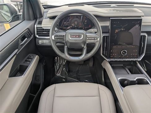 New 2026 GMC Acadia Elevation w/ Elevation Premium Package image 21