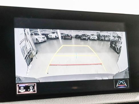 Used 2024 Lexus IS 350 F Sport w/ Accessory Package 2 RWD image 23