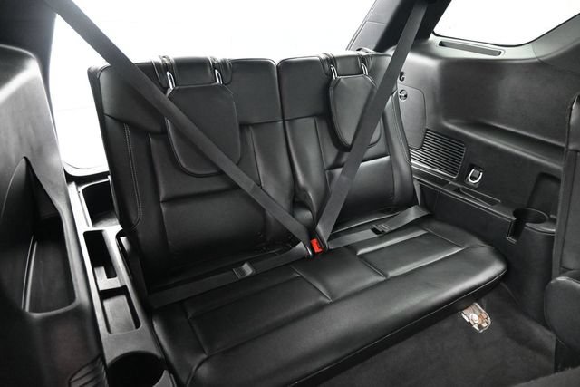 Used 2023 Ford Explorer ST w/ ST Street Pack AWD/4WD image 26