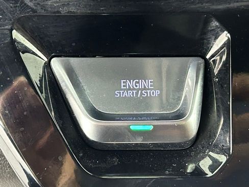 Used 2024 GMC Sierra 3500 Denali Ultimate image 24