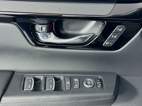 New 2026 Honda CR-V Sport Touring image 26