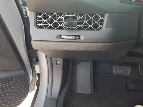Certified 2023 Honda Accord LX image 12