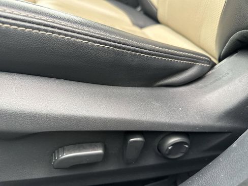 Used 2021 Subaru Outback Limited w/ Popular Package #2 image 13