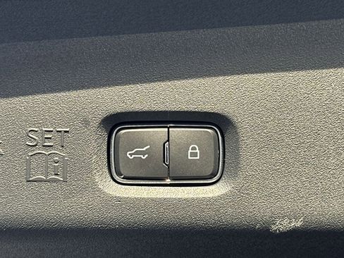 New 2025 Ford Expedition Platinum w/ Stealth Performance Package image 49