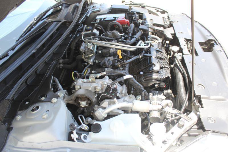 Used 2022 Nissan Altima 2.5 SV FWD image 38