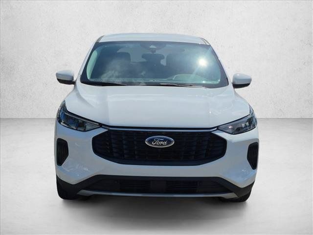Used 2024 Ford Escape Active w/ Tech Pack #2 FWD image 2