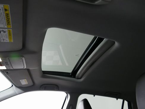 Used 2021 Honda Pilot Special Edition image 24