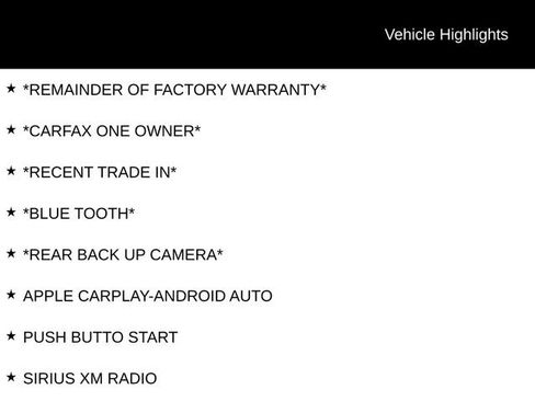 Used 2024 GMC Terrain SLE image 6